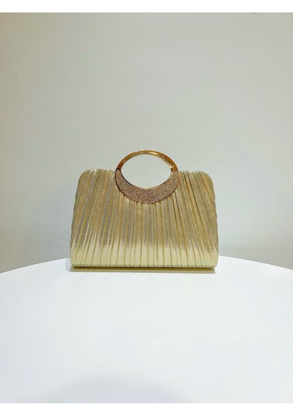 El Yapımı Kadın Çanta (Yurt Dışından)