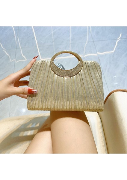 El Yapımı Kadın Çanta (Yurt Dışından) fiyatları