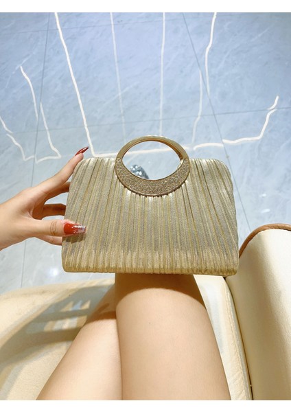 El Yapımı Kadın Çanta (Yurt Dışından) modelleri