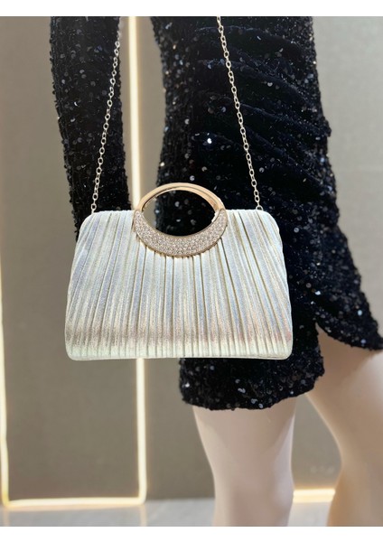 El Yapımı Kadın Çanta (Yurt Dışından) fırsatları