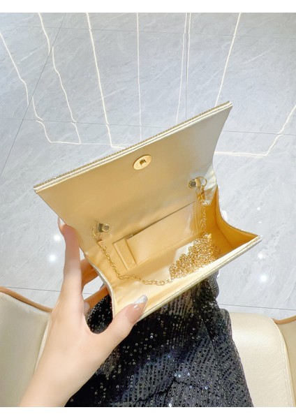 El Yapımı Kadın Omuz Çantası (Yurt Dışından) fiyatları