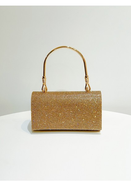 El Yapımı Kadın Omuz Çantası (Yurt Dışından) modelleri