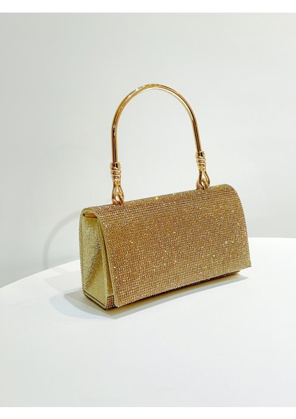 El Yapımı Kadın Omuz Çantası (Yurt Dışından) fırsatları