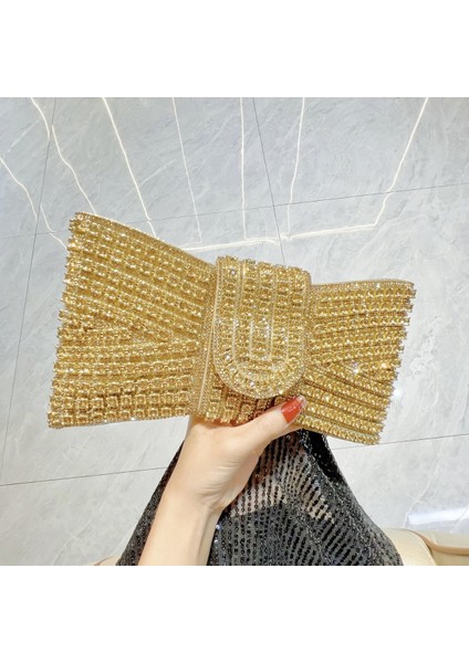 El Yapımı Kadın Çanta (Yurt Dışından) fiyatları