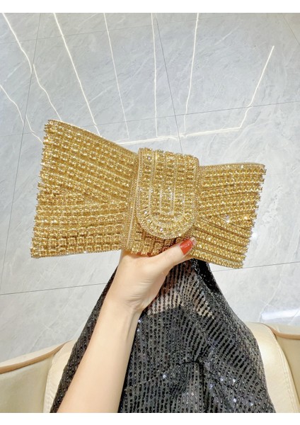 El Yapımı Kadın Çanta (Yurt Dışından) modelleri