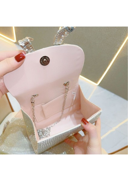 Çapraz Askılı Çanta (Yurt Dışından) fiyatları