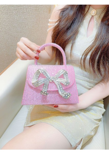 Çapraz Askılı Çanta (Yurt Dışından) modelleri