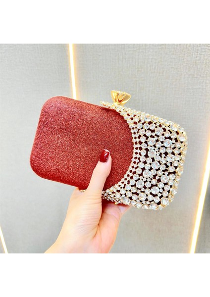 Çapraz Askılı Çanta (Yurt Dışından)