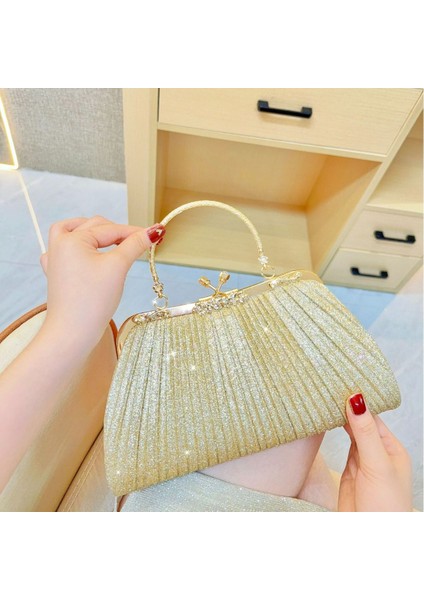 Kadın Çanta (Yurt Dışından) fiyatları