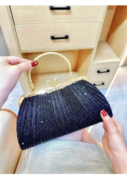 Kadın Çanta (Yurt Dışından)