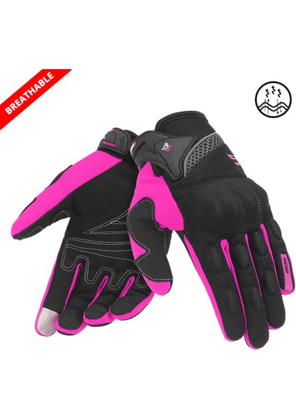 SU-01MOR Eldiven Tarzı M Boyutu Kış Motosiklet Eldiveni Su Geçirmez Gant Moto Sıcak Erkek Tam Parmaklı Moto Eldiven Dokunmatik Ekranlı Guantes Motorcu Eldiveni (Yurt Dışından)