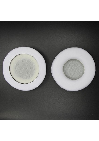 Evrensel Yuvarlakıklarıkları Bardaklar 85MM (Yurt Dışından) modelleri