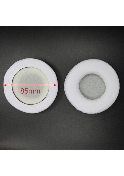 Evrensel Yuvarlakıklarıkları Bardaklar 85MM (Yurt Dışından) fırsatları