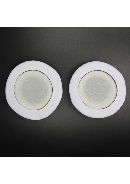 Evrensel Yuvarlakıklarıkları Bardaklar 85MM (Yurt Dışından) indirimleri