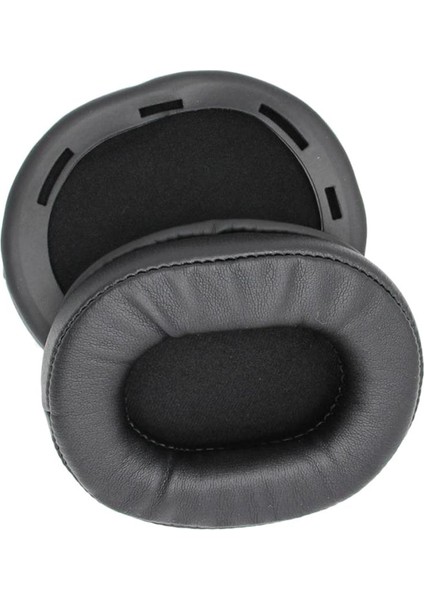 1rnc 1rmk2 Iklar Için Yedek Ikları Ikları (Yurt Dışından) indirimleri