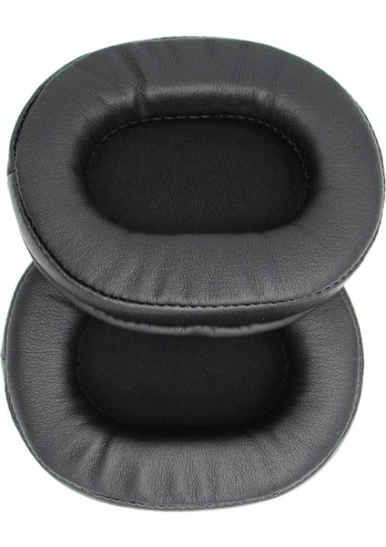 R 1rnc 1rmk2 Için Yedek Ikları Ikları Kapakları (Yurt Dışından)