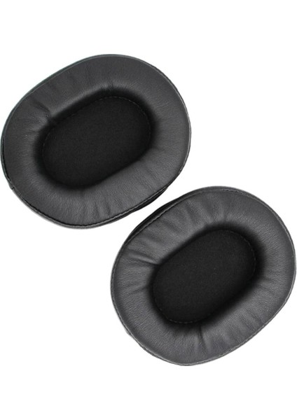 R 1rnc 1rmk2 Için Yedek Ikları Ikları Kapakları (Yurt Dışından) fiyatları