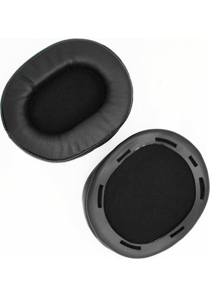 R 1rnc 1rmk2 Için Yedek Ikları Ikları Kapakları (Yurt Dışından) modelleri