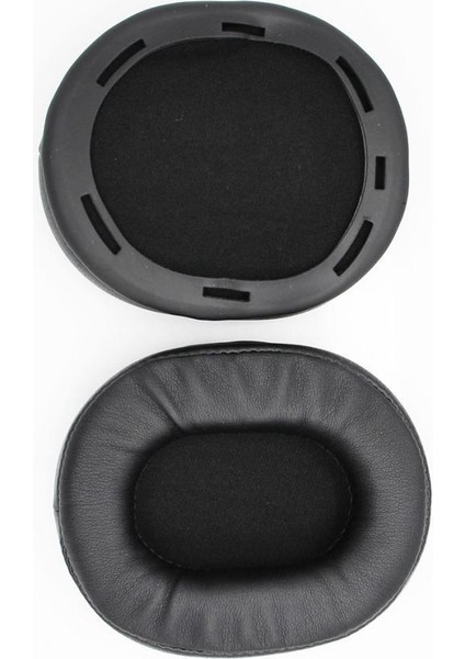 R 1rnc 1rmk2 Için Yedek Ikları Ikları Kapakları (Yurt Dışından) fırsatları