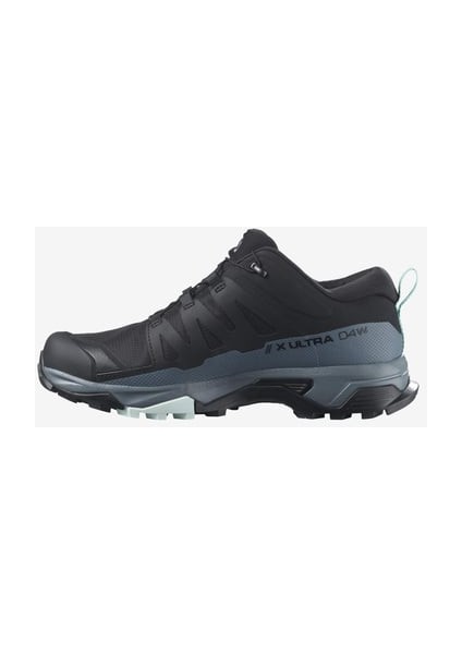 Salomon x Ultra 4 Gore-Tex Kadın Outdoor Ayakkabı fiyatları