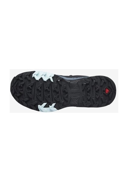 Salomon x Ultra 4 Gore-Tex Kadın Outdoor Ayakkabı indirimleri