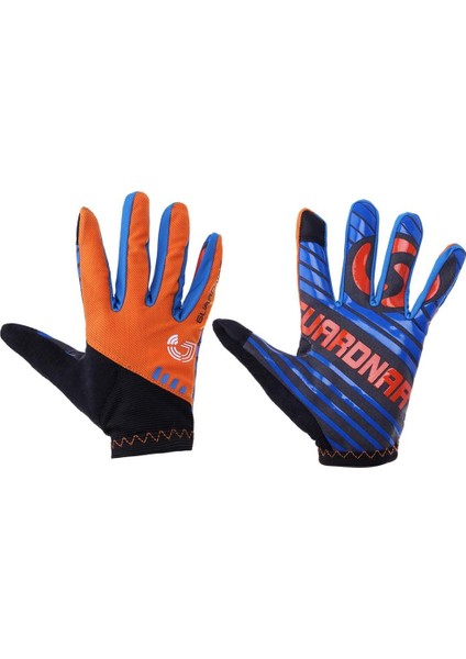 Kırmızı Stil Xl Boyutu Kadınlar Için Mikrofiber Sarı Mavi Bahçe Eldiveni - Açık Hava Spor Bahçesi Toplu Ürünler (Yurt Dışından) fiyatları