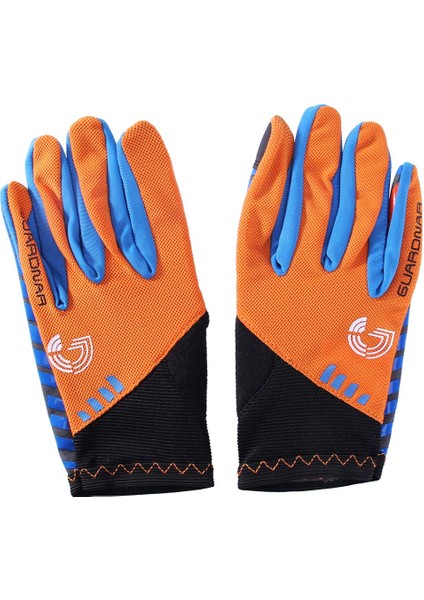 Kırmızı Stil Xl Boyutu Kadınlar Için Mikrofiber Sarı Mavi Bahçe Eldiveni - Açık Hava Spor Bahçesi Toplu Ürünler (Yurt Dışından) modelleri