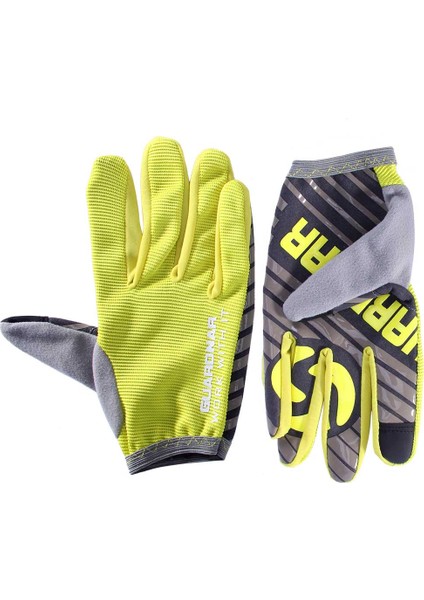 Kırmızı Stil Xl Boyutu Kadınlar Için Mikrofiber Sarı Mavi Bahçe Eldiveni - Açık Hava Spor Bahçesi Toplu Ürünler (Yurt Dışından) fırsatları