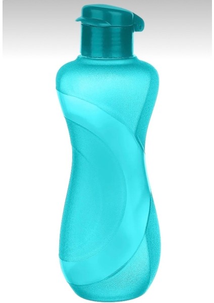 Waterfresh Matara & Suluk & Su Şişesi 750 ml