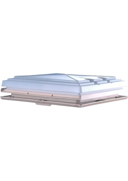 40X40 Eco Heki Yatek Karavan Tekne