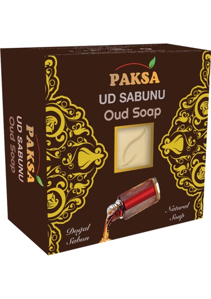 Doğal Cilt Sabunları