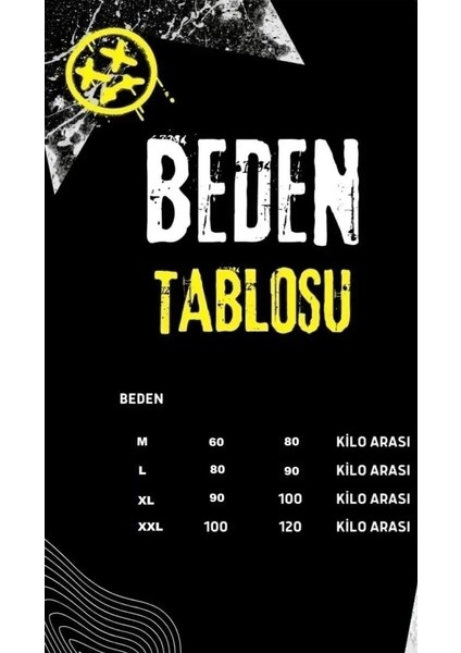 Erkek Şort Likralı Esnek Fitness Antrenman Spor Pamuk Ter Tutmaz fiyatları