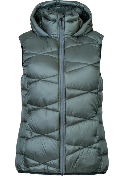 Betlis Vest Kadın Outdoor Yelek