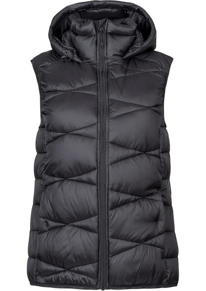 Betlis Vest Kadın Outdoor Yelek