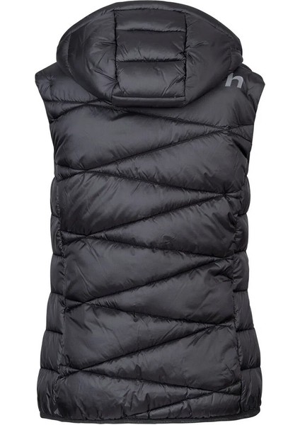 Betlis Vest Kadın Outdoor Yelek