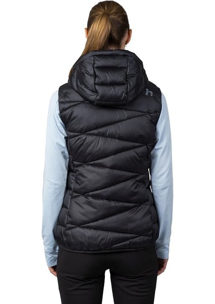 Betlis Vest Kadın Outdoor Yelek