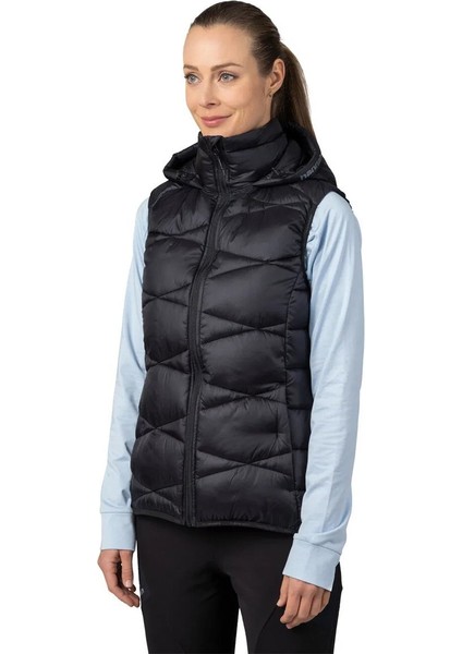 Betlis Vest Kadın Outdoor Yelek