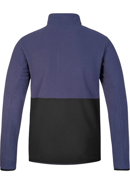 Mint Erkek Sweatshirt fiyatları