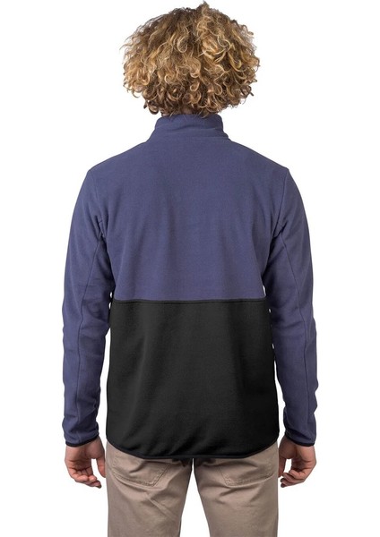 Mint Erkek Sweatshirt modelleri