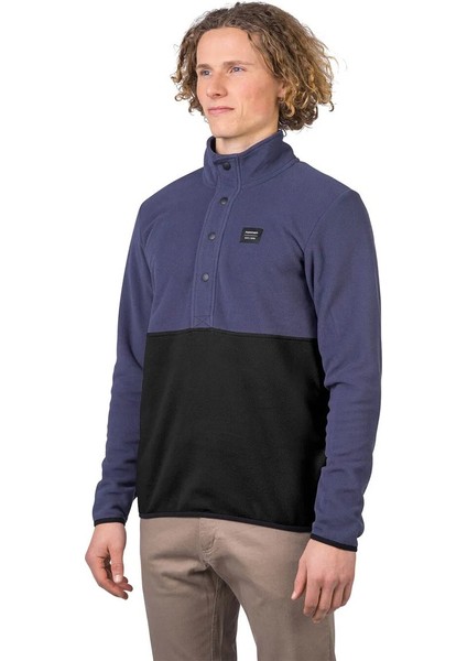 Mint Erkek Sweatshirt fırsatları