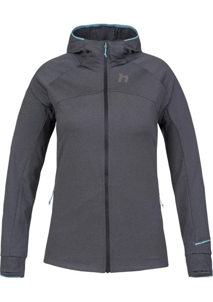 Eli Hoody Kadın Sweatshirt