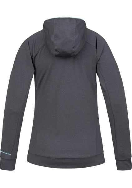 Eli Hoody Kadın Sweatshirt fiyatları