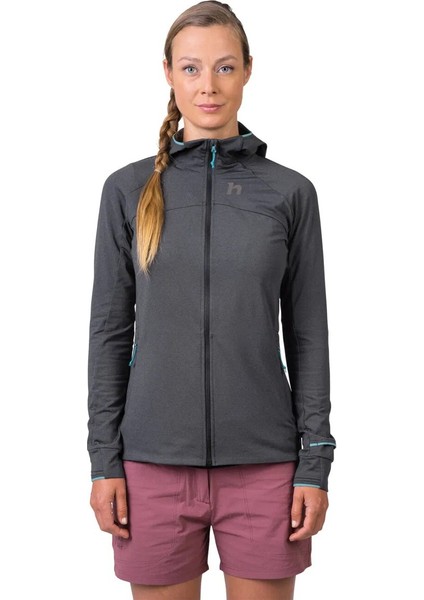 Eli Hoody Kadın Sweatshirt fırsatları