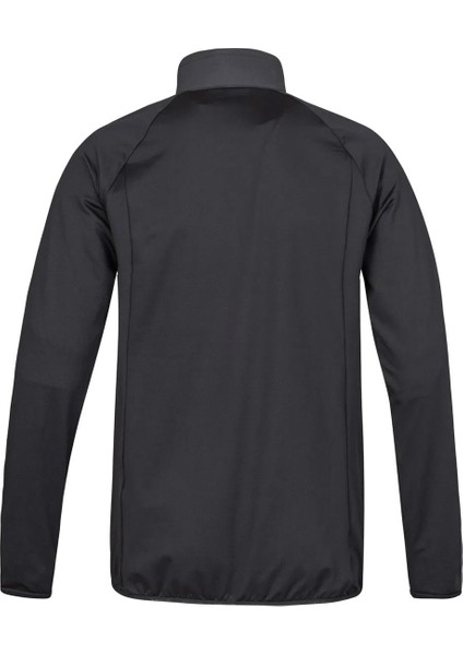 Nexo Erkek Sweatshirt fiyatları