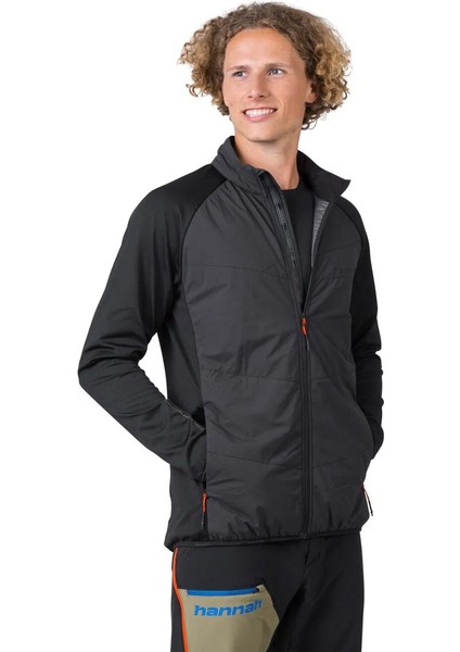 Nexo Erkek Sweatshirt modelleri