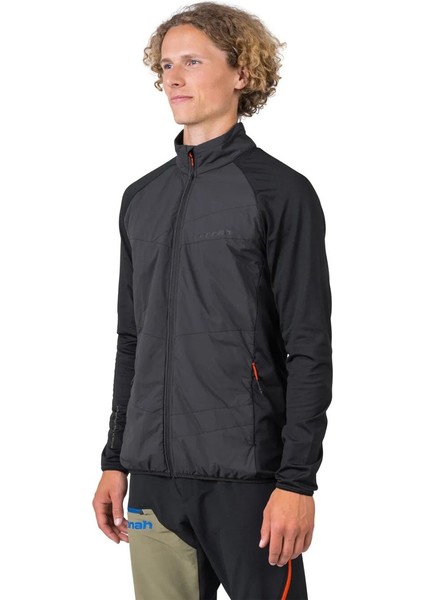 Nexo Erkek Sweatshirt indirimleri