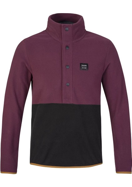 Mint Erkek Sweatshirt