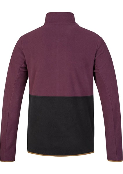 Mint Erkek Sweatshirt fiyatları