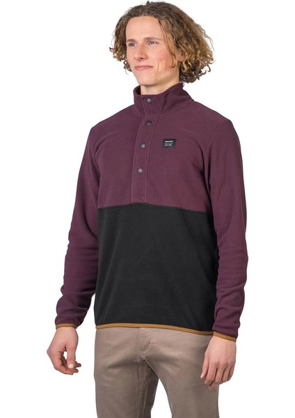 Mint Erkek Sweatshirt modelleri
