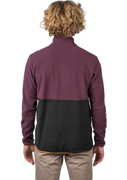 Mint Erkek Sweatshirt fırsatları